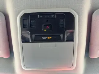 2023 Toyota Sequoia