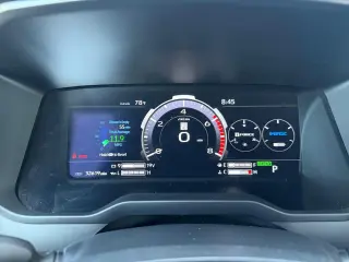 2023 Toyota Sequoia