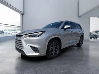 2024 LEXUS TX 350