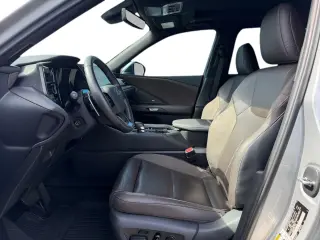 2024 LEXUS TX 350