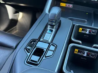 2024 LEXUS TX 350