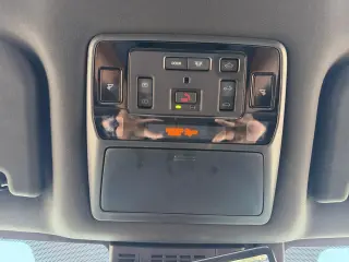 2024 LEXUS TX 350