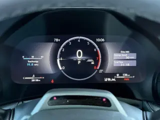 2024 LEXUS TX 350