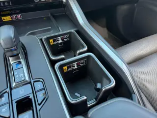 2024 LEXUS TX 350