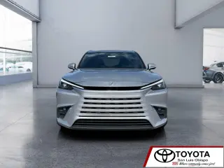 2024 LEXUS TX 350