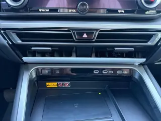 2024 LEXUS TX 350