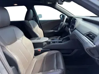 2024 LEXUS TX 350
