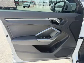 2024 Audi Q3