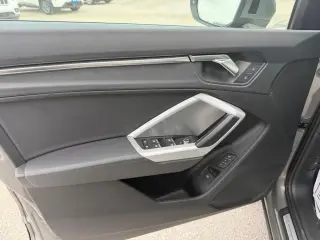 2024 Audi Q3