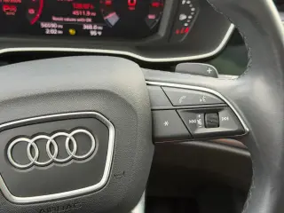 2024 Audi Q3