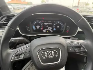 2024 Audi Q3