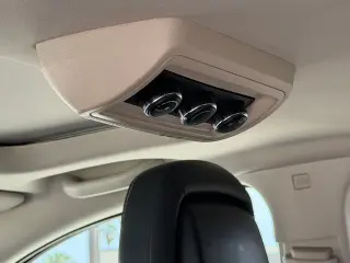 2020 Dodge Journey