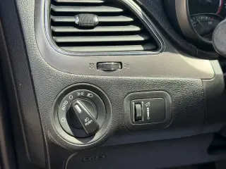 2020 Dodge Journey