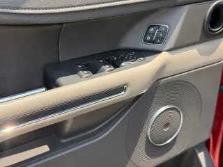 2019 Ford Expedition