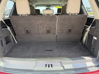 2019 Ford Expedition