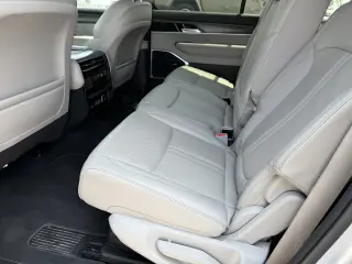 2024 Jeep Wagoneer