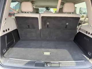 2024 Jeep Wagoneer