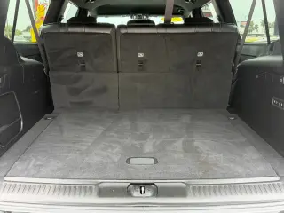 2024 Jeep Wagoneer L
