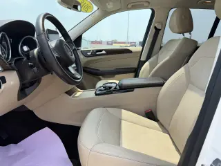 2018 Mercedes-Benz GLE