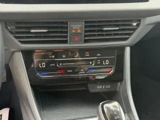 2025 Volkswagen Jetta