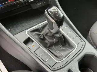 2025 Volkswagen Jetta