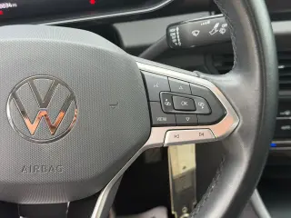 2025 Volkswagen Jetta