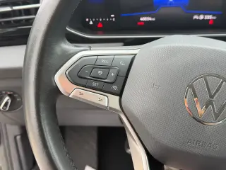 2025 Volkswagen Jetta