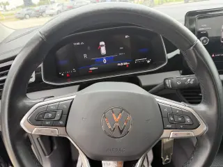 2025 Volkswagen Jetta