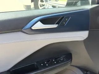 2024 Volkswagen Taos