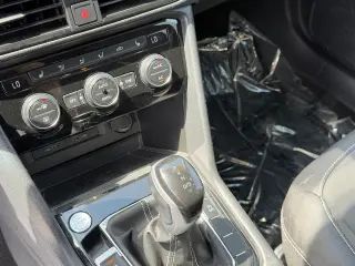 2024 Volkswagen Taos