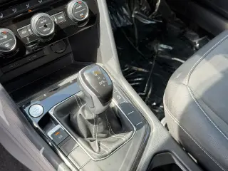 2024 Volkswagen Taos