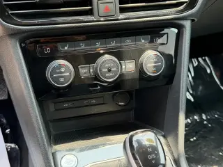 2024 Volkswagen Taos