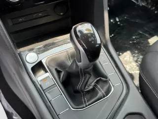 2024 Volkswagen Taos