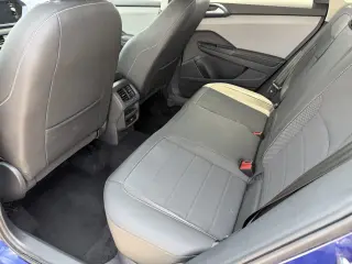 2024 Volkswagen Taos