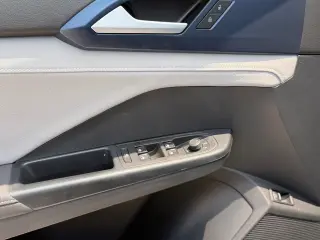 2024 Volkswagen Taos