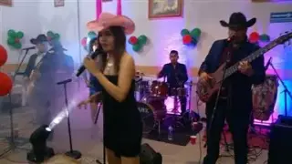 Grupo Versátil en México
