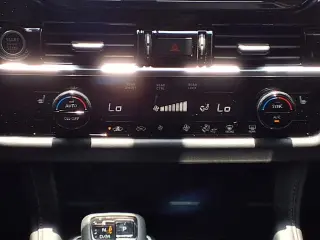 2023 Nissan Pathfinder