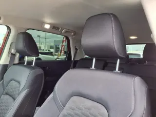2023 Nissan Pathfinder