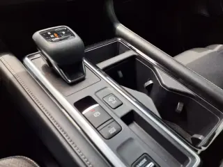 2023 Nissan Pathfinder
