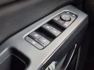 2023 Nissan Pathfinder