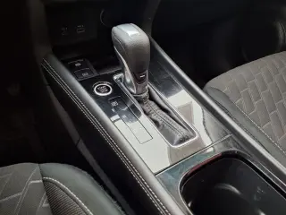 2023 Nissan Kicks