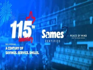 2023 Nissan Kicks