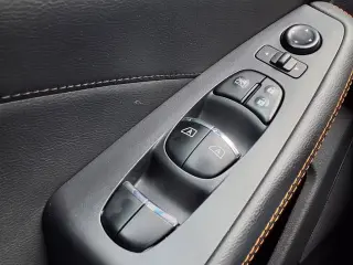 2022 Nissan Maxima