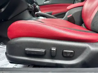 2022 Acura ILX