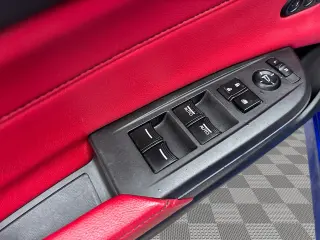 2022 Acura ILX