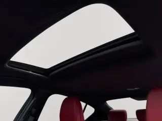 2022 Acura ILX
