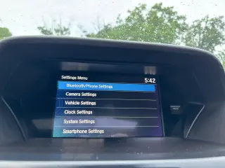2022 Acura ILX