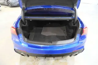 2020 Acura TLX