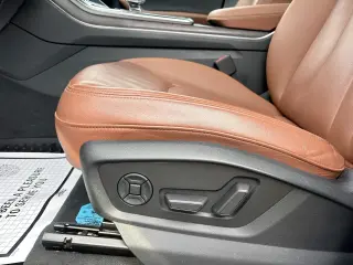 2020 Audi Q7