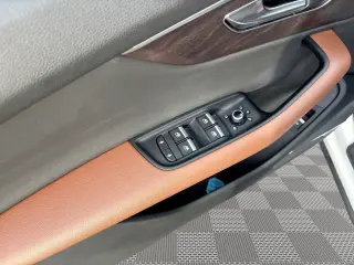 2020 Audi Q7